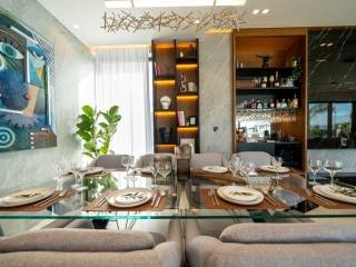 Villa - Grekodom 58324|837569