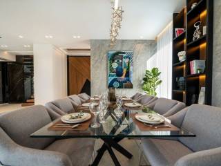 Villa - Grekodom 58324|837573