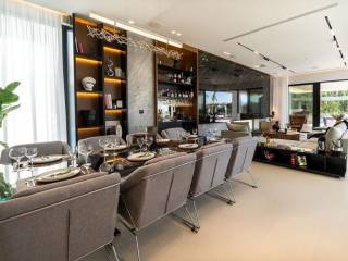 Villa - Grekodom 58324|837577