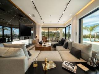 Villa - Grekodom 58324|837570