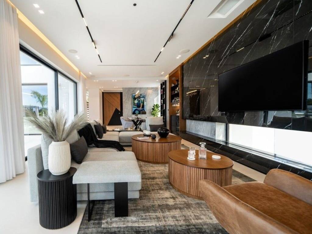 Villa - Grekodom 58324|837571