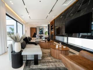 Villa - Grekodom 58324|837571