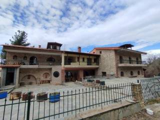 Hotel - Grekodom 58044|831436