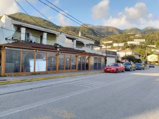 Other commercial - Grekodom 58013|830859