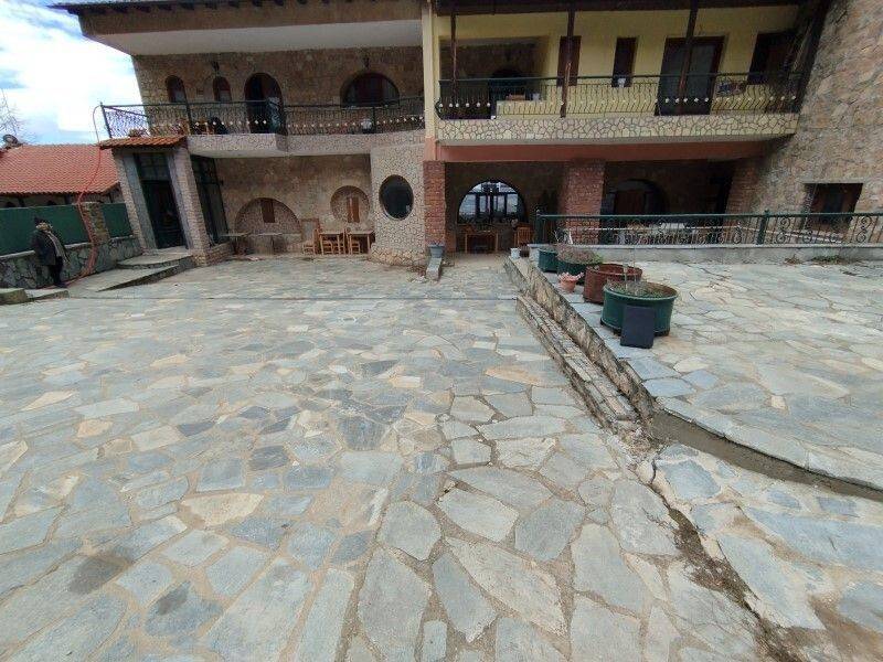 Hotel - Grekodom 58044|831437