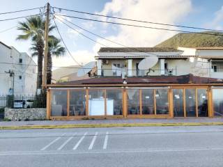 Other commercial - Grekodom 58013|830856