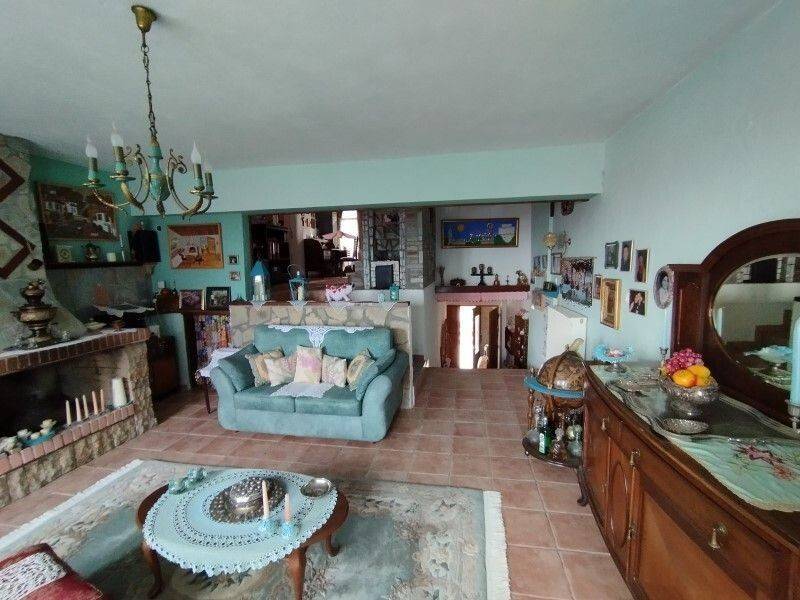 Hotel - Grekodom 58044|831443