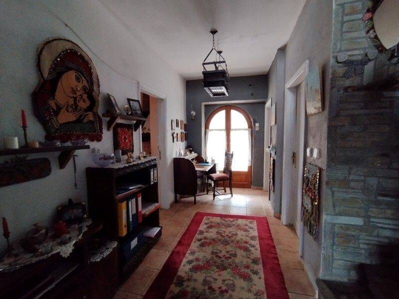 Hotel - Grekodom 58044|831445