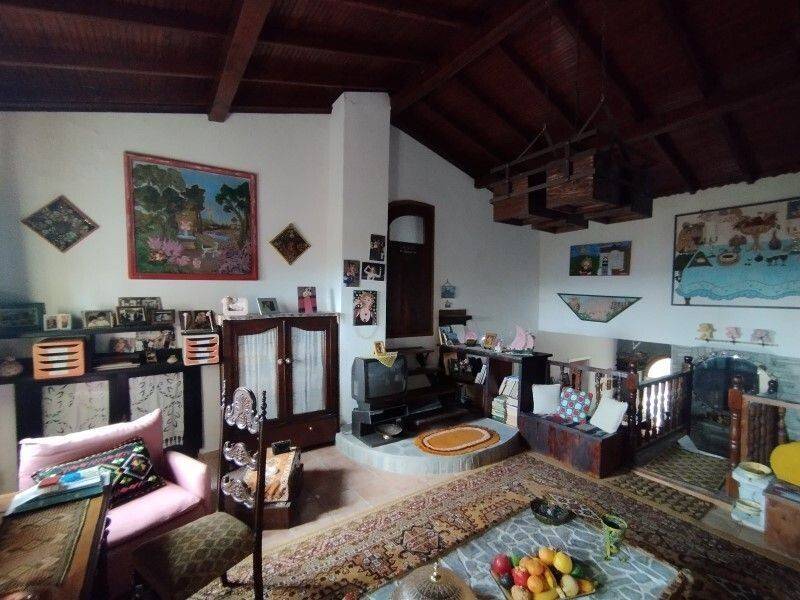 Hotel - Grekodom 58044|831461