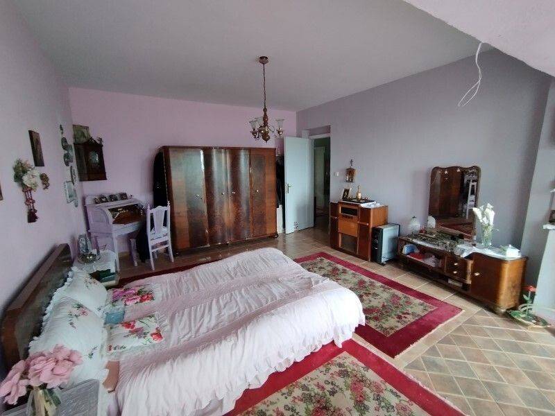 Hotel - Grekodom 58044|831447