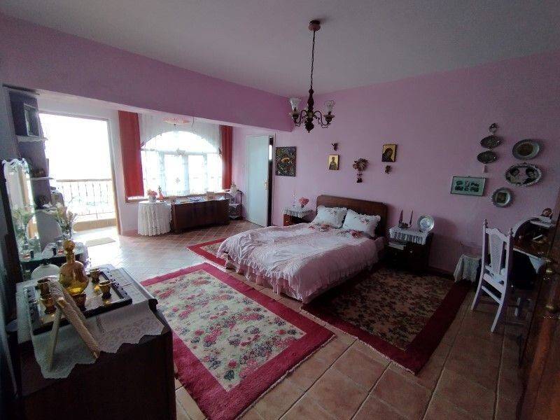 Hotel - Grekodom 58044|831448