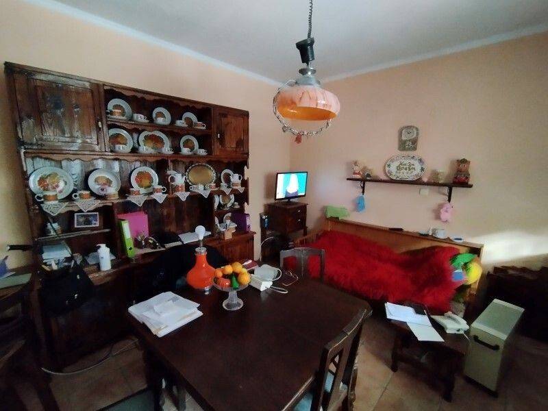 Hotel - Grekodom 58044|831449