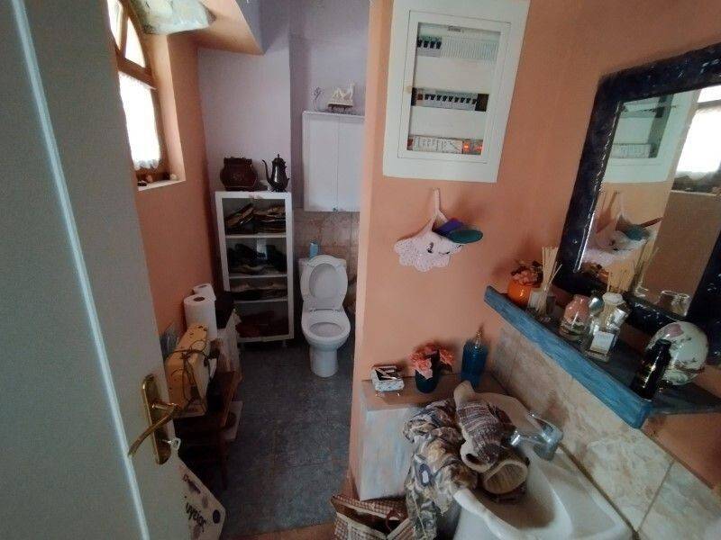 Hotel - Grekodom 58044|831450