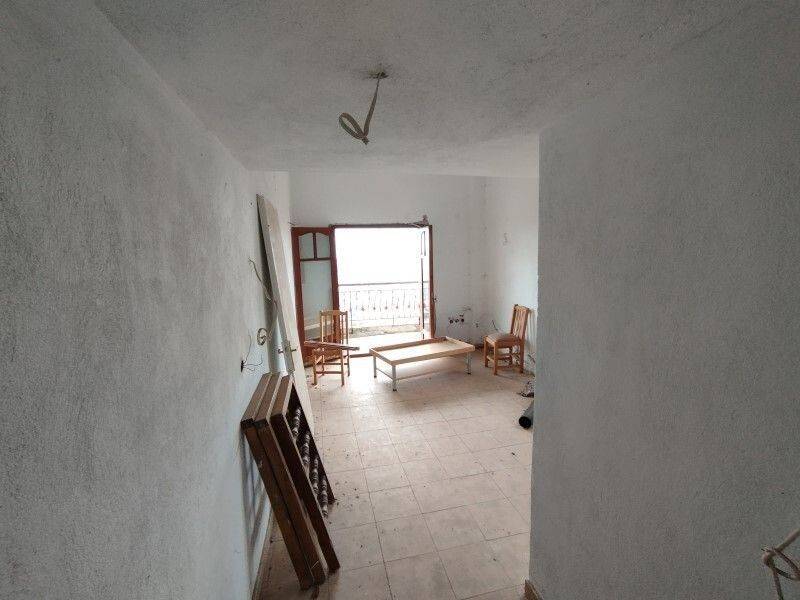 Hotel - Grekodom 58044|831452