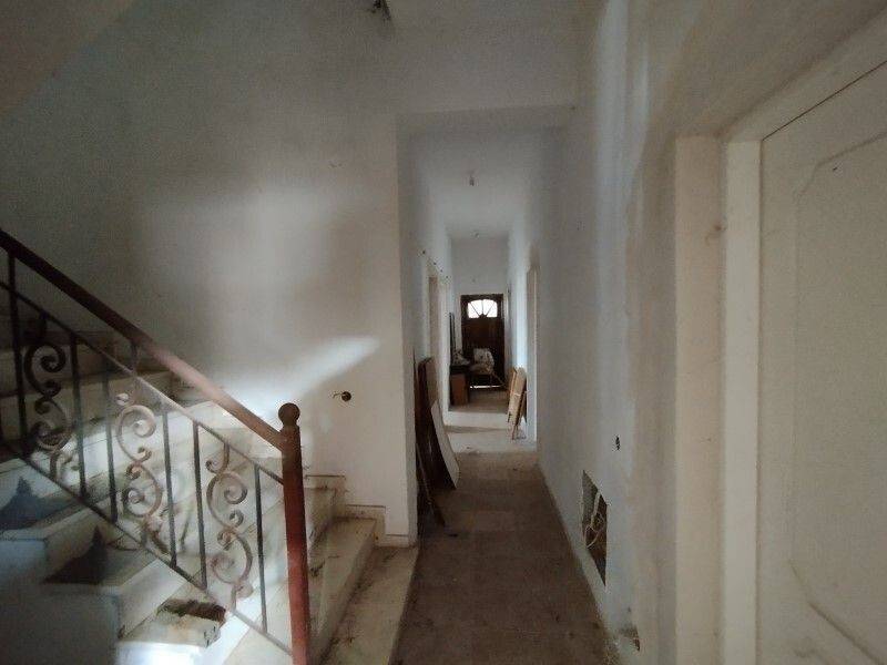 Hotel - Grekodom 58044|831453