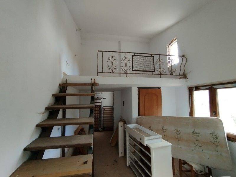 Hotel - Grekodom 58044|831459