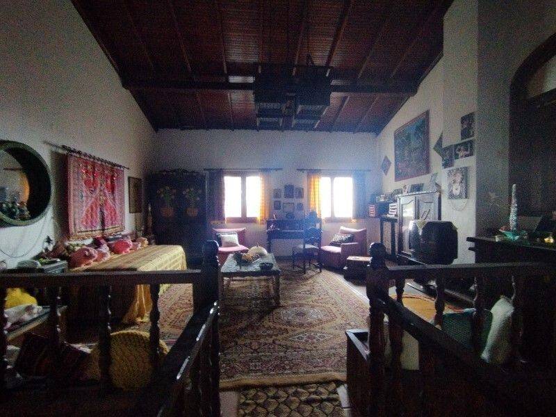 Hotel - Grekodom 58044|831458