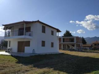 Building - Grekodom 57822|826442