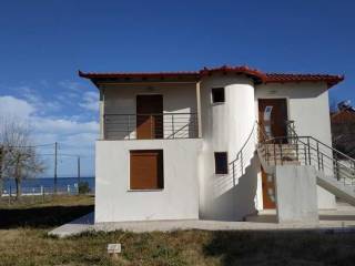 Building - Grekodom 57822|826431