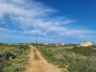 Plot - Grekodom 57935|828857