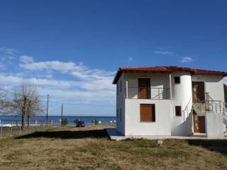 Building - Grekodom 57822|826435