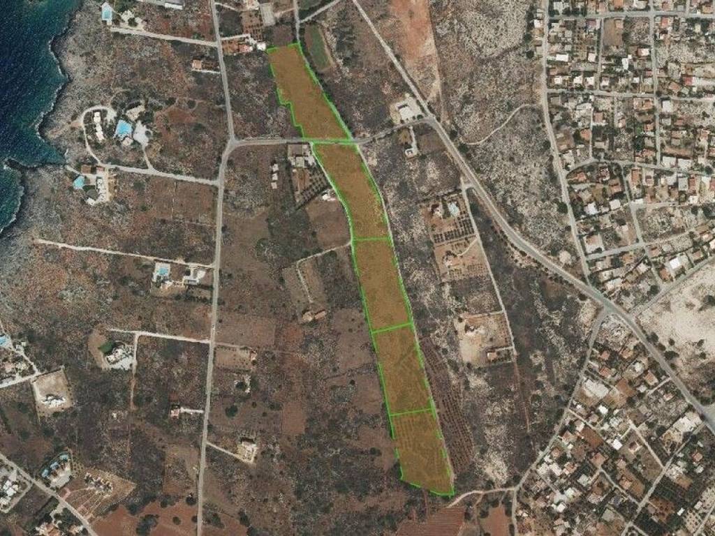 Plot - Grekodom 57935|828858