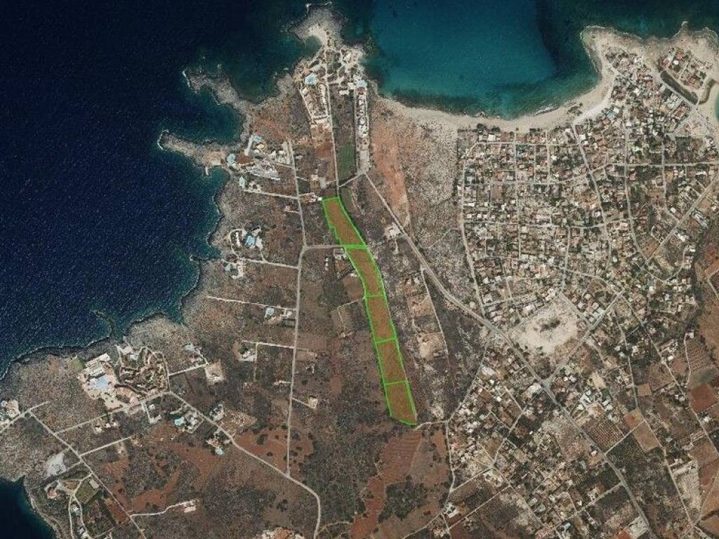 Plot - Grekodom 57935|828859