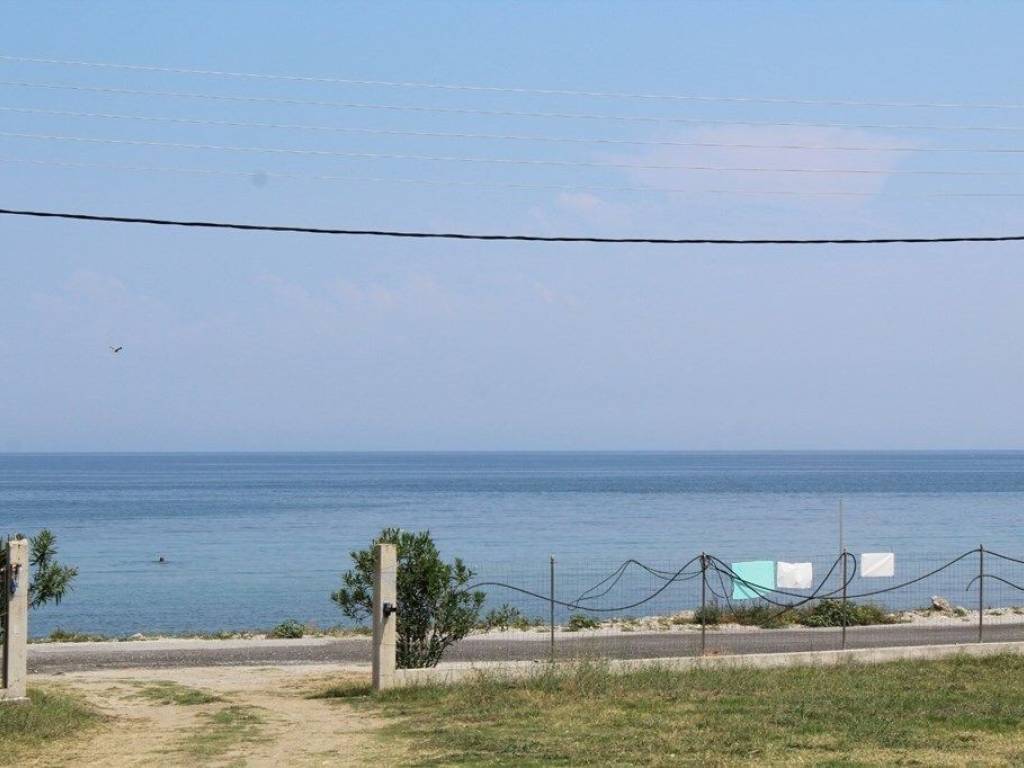 Building - Grekodom 57822|826449