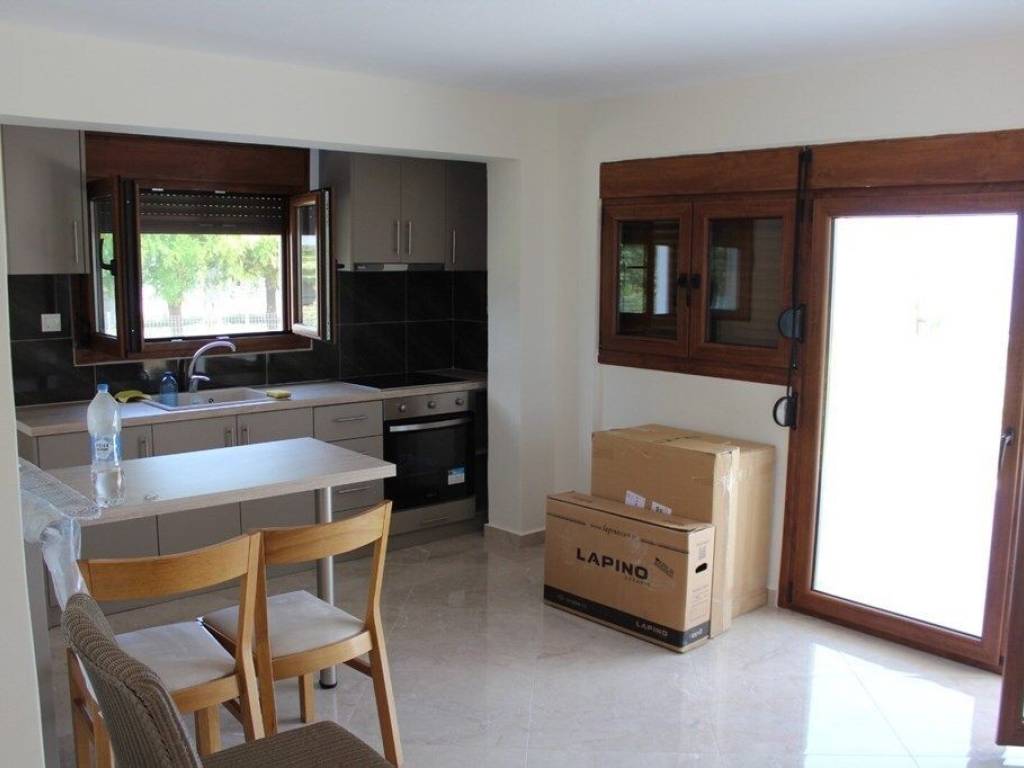 Building - Grekodom 57822|826466