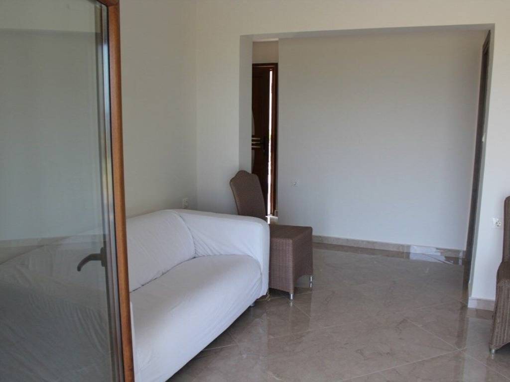 Building - Grekodom 57822|826452