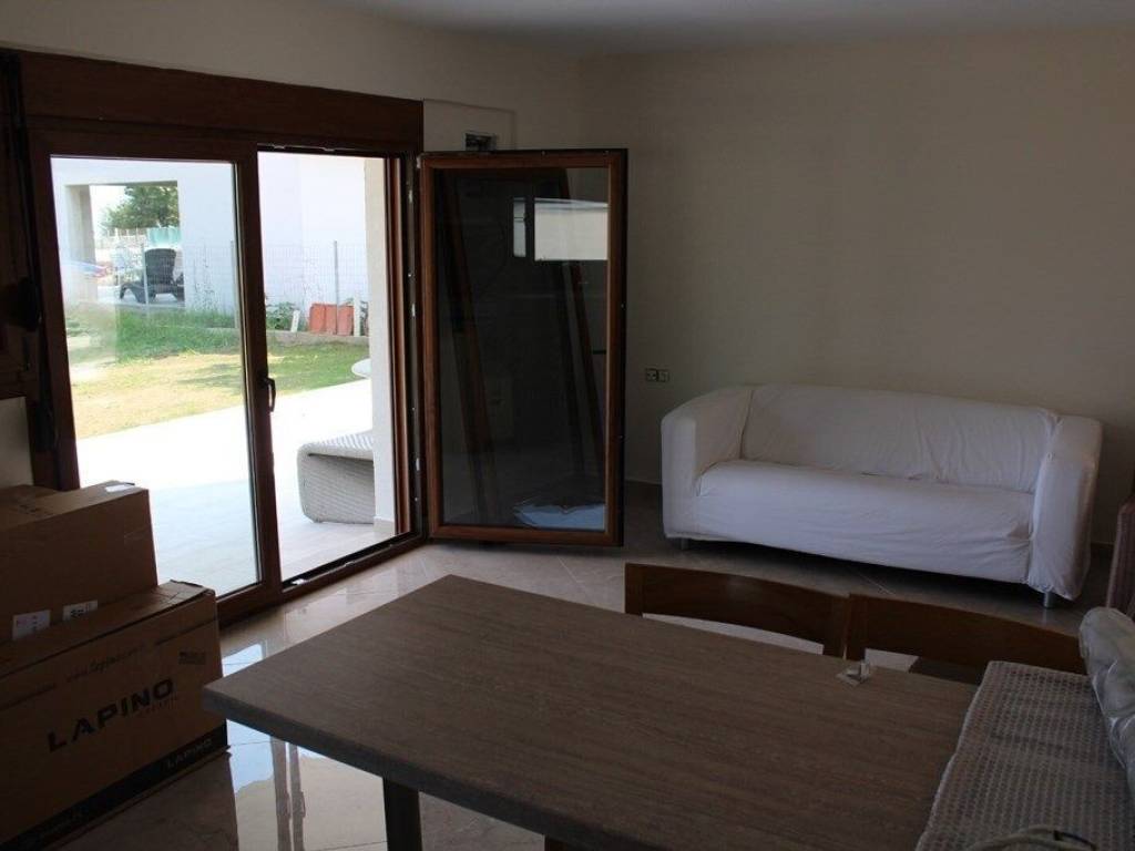 Building - Grekodom 57822|826458