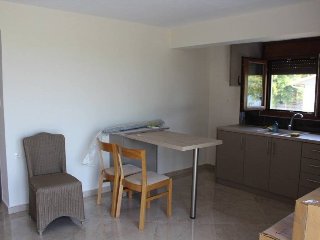 Building - Grekodom 57822|826454