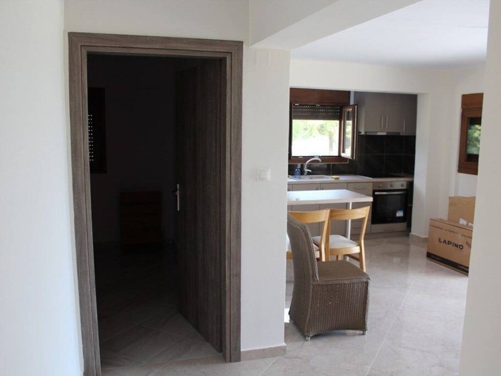 Building - Grekodom 57822|826455