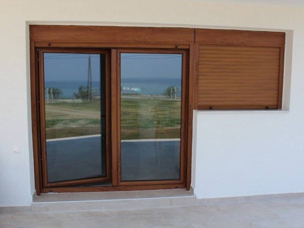 Building - Grekodom 57822|826453