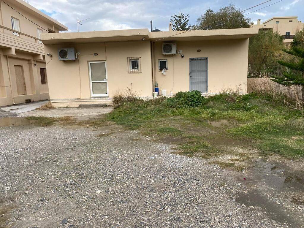 Plot - Grekodom 57924|828756