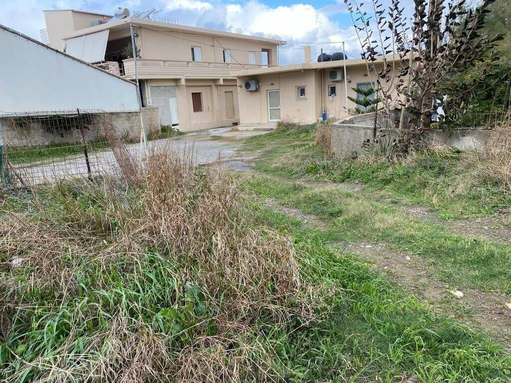 Plot - Grekodom 57924|828757