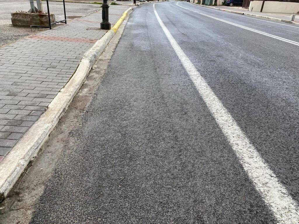 Plot - Grekodom 57924|828758