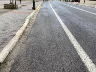 Plot - Grekodom 57924|828758