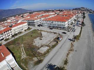 Plot - Grekodom 57483|820457