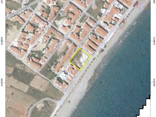 Plot - Grekodom 57483|820458