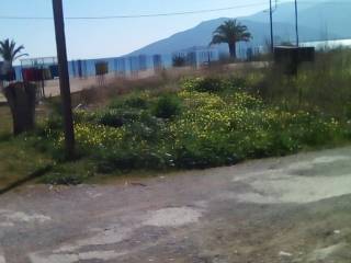 Plot - Grekodom 57483|820459