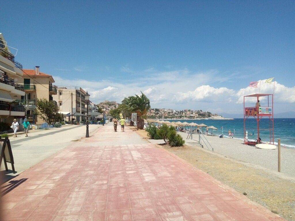 Plot - Grekodom 57483|820460