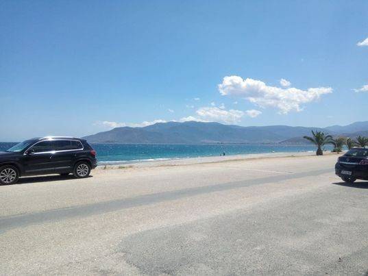 Plot - Grekodom 57483|820461