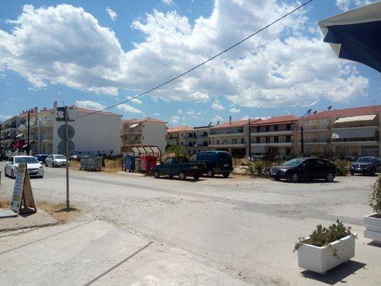 Plot - Grekodom 57483|820463