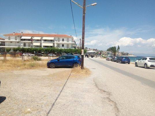 Plot - Grekodom 57483|820464