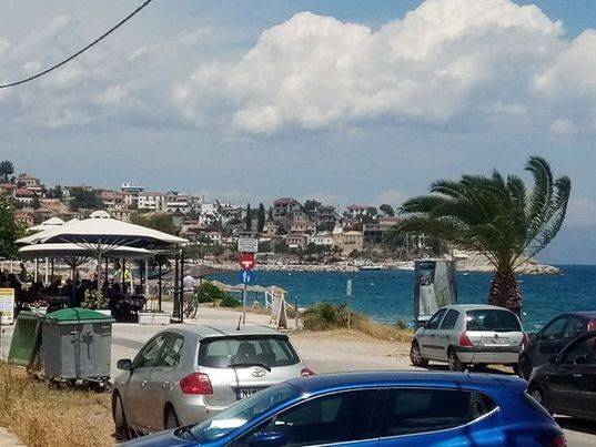 Plot - Grekodom 57483|820465