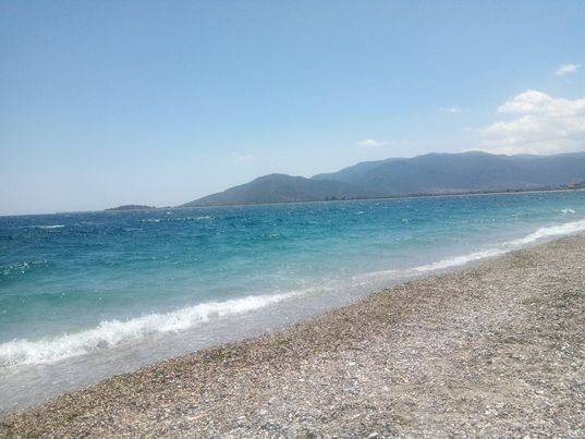 Plot - Grekodom 57483|820471