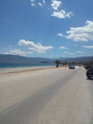 Plot - Grekodom 57483|820472