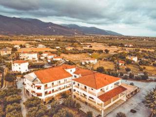 Hotel - Grekodom 57177|814812