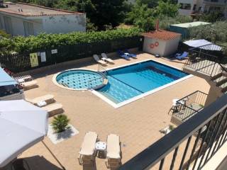 Hotel - Grekodom 57221|815721